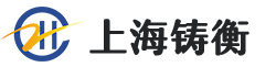 zس,Q(chng)ؙC(j),(dng)B(ti)Q(chng)طxC(j),zҷQ(chng)ؙC(j),zҽٙzy(c)C(j),ھ(xin)ٙzy(c)C(j),Ԅ(dng)Q(chng)N(bio)C(j),zؙzһwC(j)-ϺTӿƼ޹˾